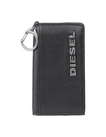 DIESEL - Key ring