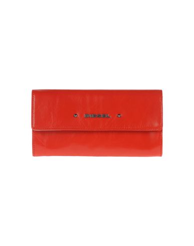 ZOOM DIESEL - Wallet