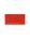 Red Red