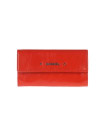 DIESEL - Wallet