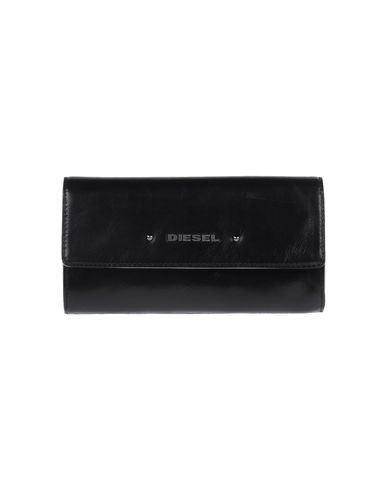 ZOOM DIESEL - Wallet