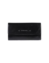 DIESEL - Wallet