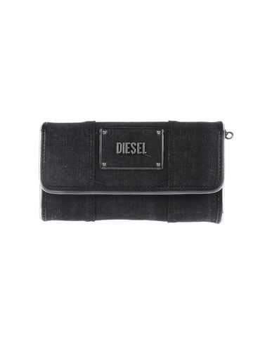 ZOOM DIESEL - Wallet