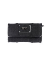 DIESEL - Wallet