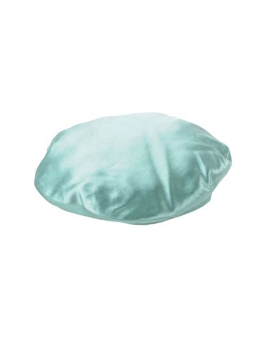 ZOOM GIORGIO ARMANI - Hat