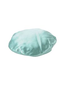 GIORGIO ARMANI - Hat