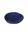 Dark blue Dark blue