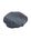 Slate blue Slate blue