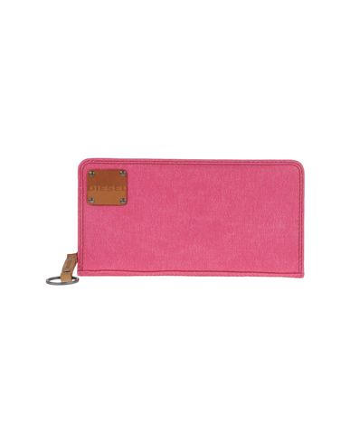 ZOOM DIESEL - Wallet