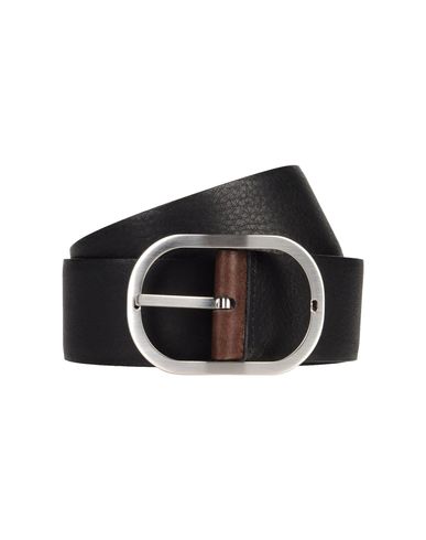 ZOOM GIORGIO ARMANI - Belt