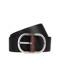 GIORGIO ARMANI - Belt