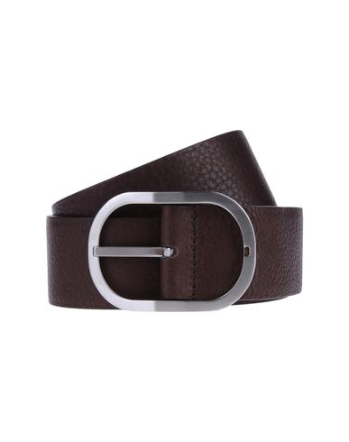 ZOOM GIORGIO ARMANI - Belt