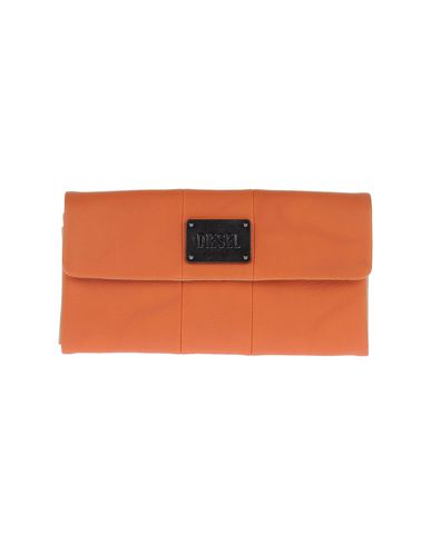 ZOOM DIESEL - Wallet