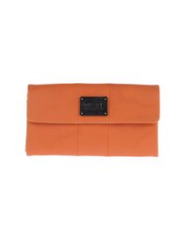 DIESEL - Wallet