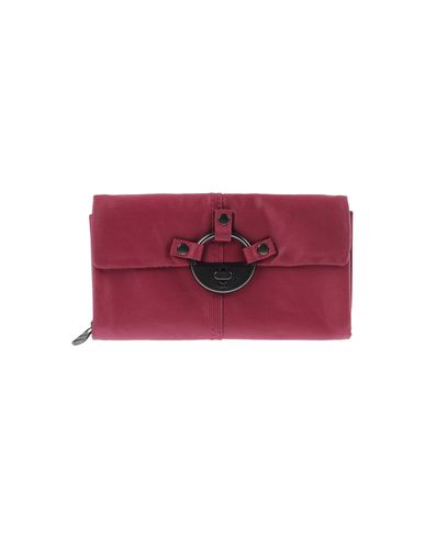 ZOOM DIESEL - Wallet