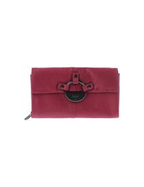 DIESEL - Wallet