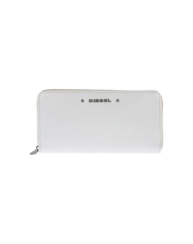 ZOOM DIESEL - Wallet