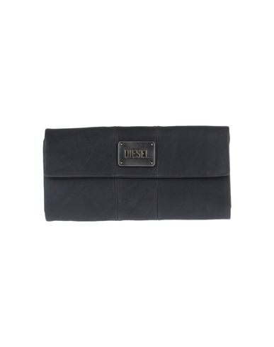 ZOOM DIESEL - Wallet