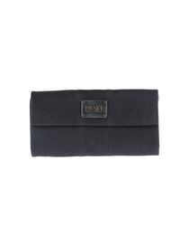 DIESEL - Wallet