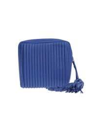 GIORGIO ARMANI - Pouch