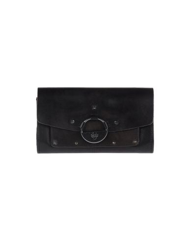 ZOOM DIESEL - Wallet