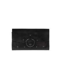 DIESEL - Wallet