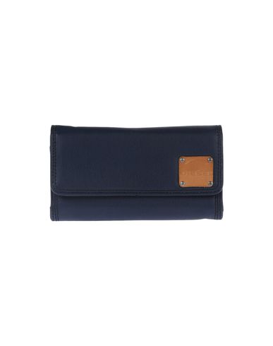 ZOOM DIESEL - Wallet