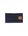 Dark blue Dark blue