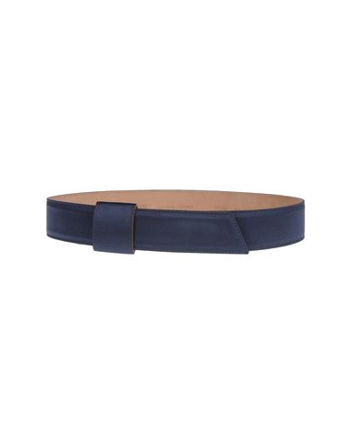 ZOOM GIORGIO ARMANI - Belt