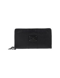 DIESEL - Wallet