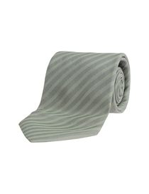 GIORGIO ARMANI - Tie