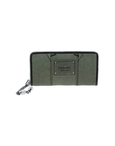 ZOOM DIESEL - Wallet