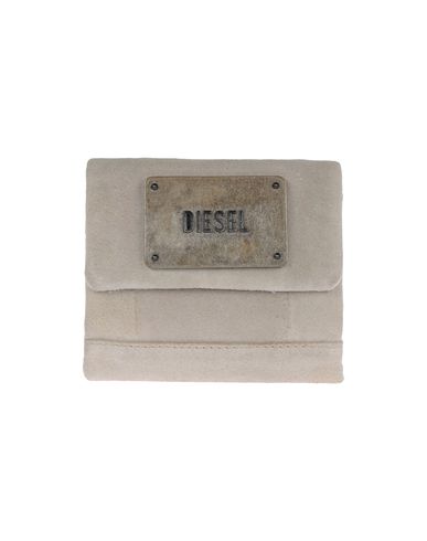 ZOOM DIESEL - Wallet
