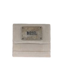 DIESEL - Wallet