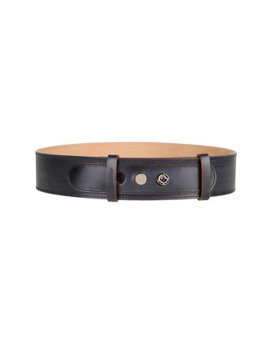 ZOOM DSQUARED2 - Belt