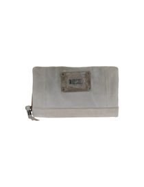 DIESEL - Wallet