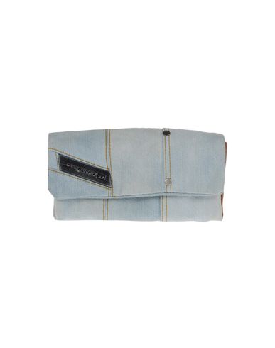 ZOOM DIESEL - Wallet