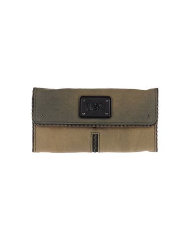 ZOOM DIESEL - Wallet