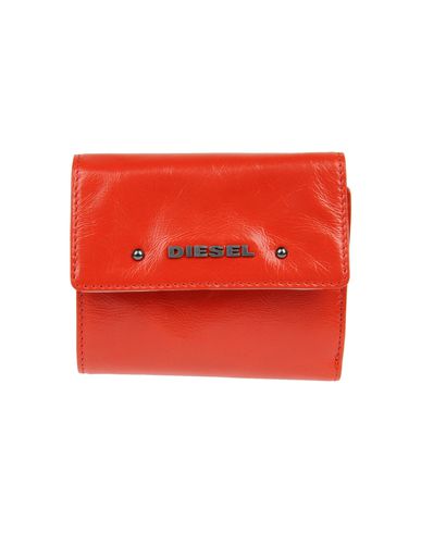 ZOOM DIESEL - Wallet