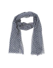 GIORGIO ARMANI - Oblong scarf