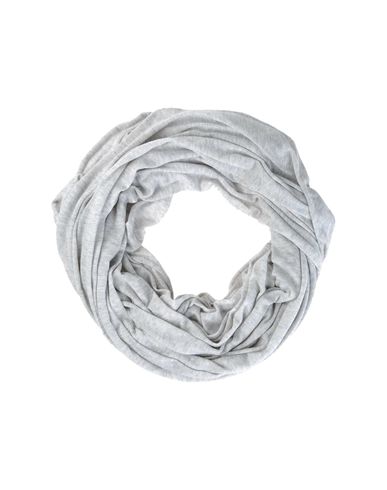 ZOOM AMERICAN VINTAGE - Collar