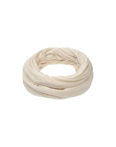 ZOOM AMERICAN VINTAGE - Collar