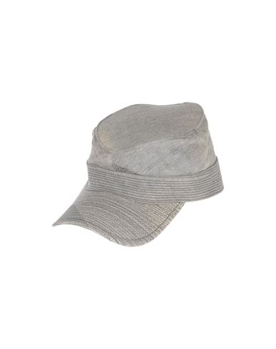 ZOOM DIESEL BLACK GOLD - Hat