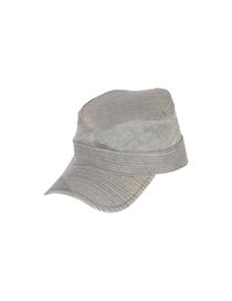 DIESEL BLACK GOLD - Hat