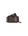 Dark brown Dark brown