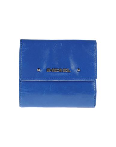 ZOOM DIESEL - Wallet