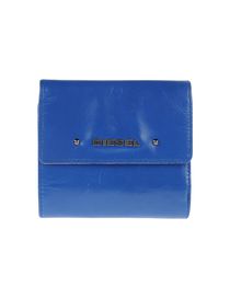 DIESEL - Wallet
