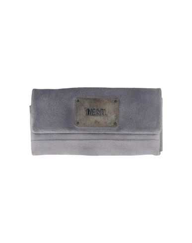 ZOOM DIESEL - Wallet