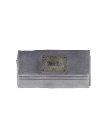 DIESEL - Wallet