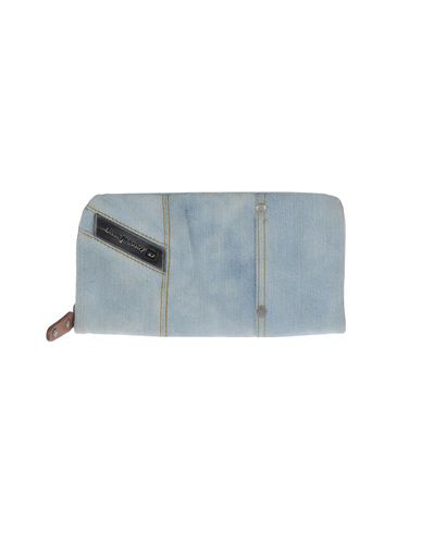 ZOOM DIESEL - Wallet